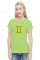Homestuck 6.1