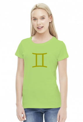 Homestuck 6.1