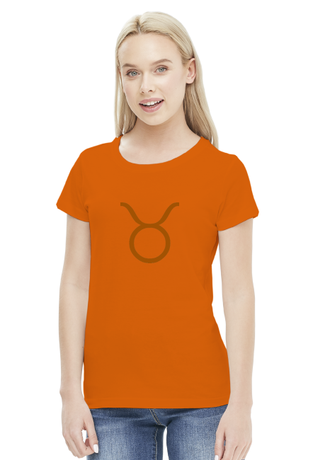 Homestuck #7.1