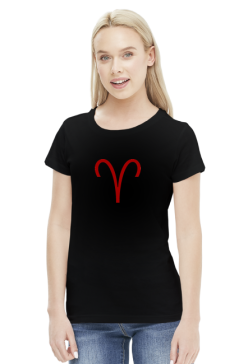 Homestuck #10.1