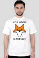Fox Rider