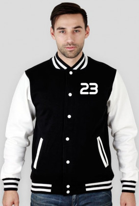 Bluza "23"