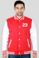 Bluza "23"