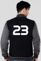 Bluza "23"