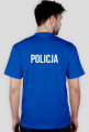Koszulka "Policja"