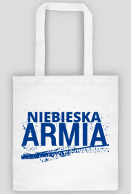 Torba: Ruch Chorzów - Niebieska Armia