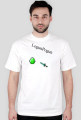 Bluza z logunem