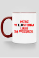 Patrz w LLUsterka