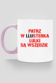 Patrz w LLUsterka