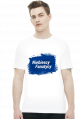 Koszulka: Ruch Chorzów - Niebiescy Fanatycy