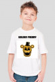 Golden Freddy