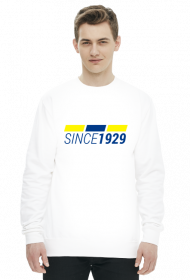 Bluza: Arka Gdynia - Since 1929