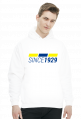 Bluza: Arka Gdynia - Since 1929