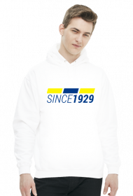 Bluza: Arka Gdynia - Since 1929