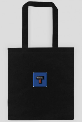 Worek z serij The Escepists