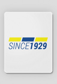 Podkładka pod mysz: Arka Gdynia - Since 1929