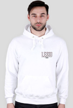 Lesiu Wear | Kolekcja "Zima"