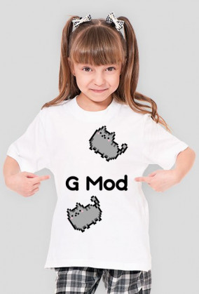G_Mod_Adika_Grils