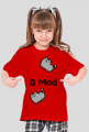 G_Mod_Adika_Grils