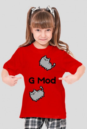 G_Mod_Adika_Grils