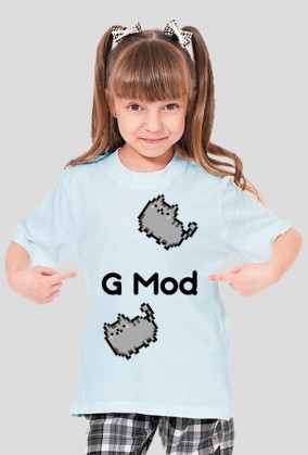 G_Mod_Adika_Grils