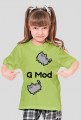 G_Mod_Adika_Grils