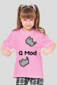 G_Mod_Adika_Grils