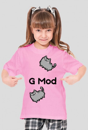G_Mod_Adika_Grils