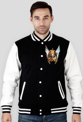 Bluza