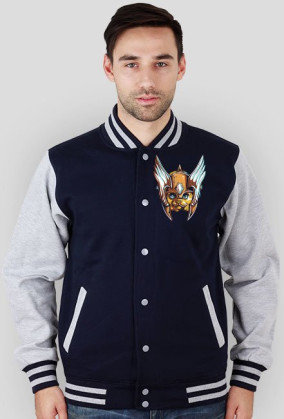 Bluza