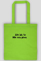 Torba eko