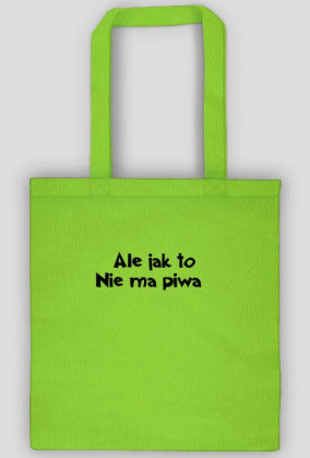 Torba eko