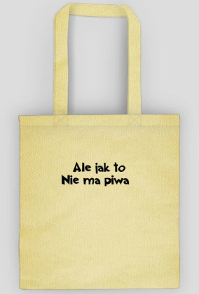 Torba eko