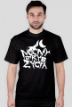 Nocny tryb życia