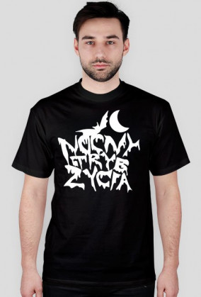 Nocny tryb życia
