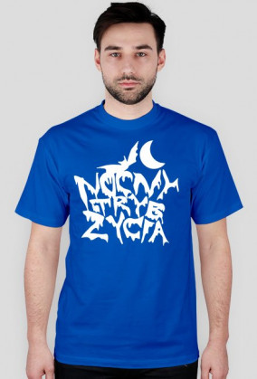 Nocny tryb życia
