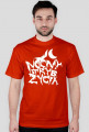 Nocny tryb życia