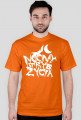 Nocny tryb życia