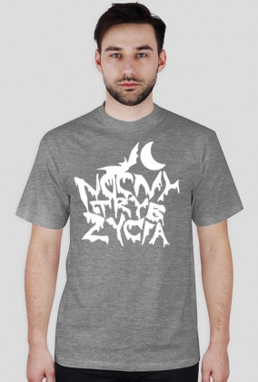 Nocny tryb życia