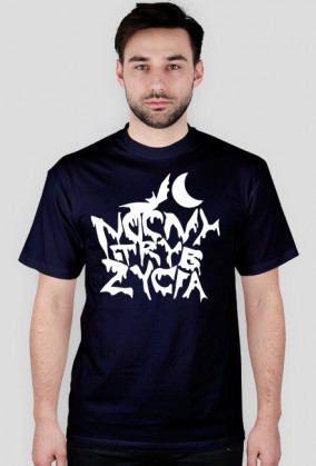 Nocny tryb życia