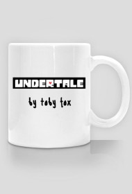 Kubek "KILL or BE KILLED"