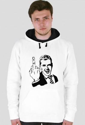 Fucks