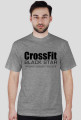 T-Shirt Basic