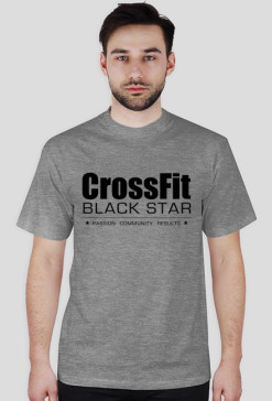 T-Shirt Basic