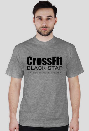 T-Shirt Basic