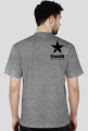 T-Shirt Basic