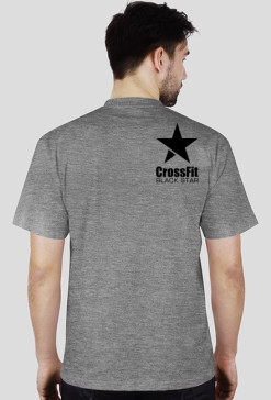 T-Shirt Basic