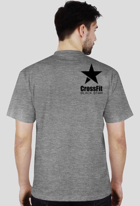 T-Shirt Basic
