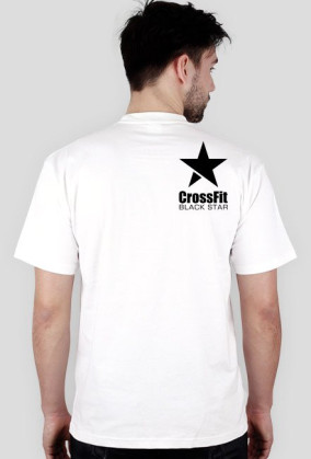 T-Shirt Basic