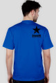 T-Shirt Basic